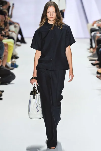 Look 2